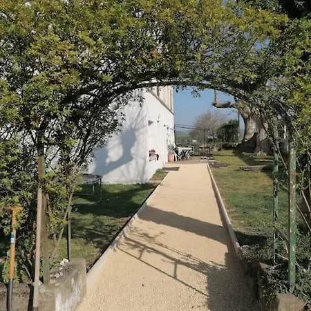Appartement Zen Et Cosy Estrablin Exterior photo