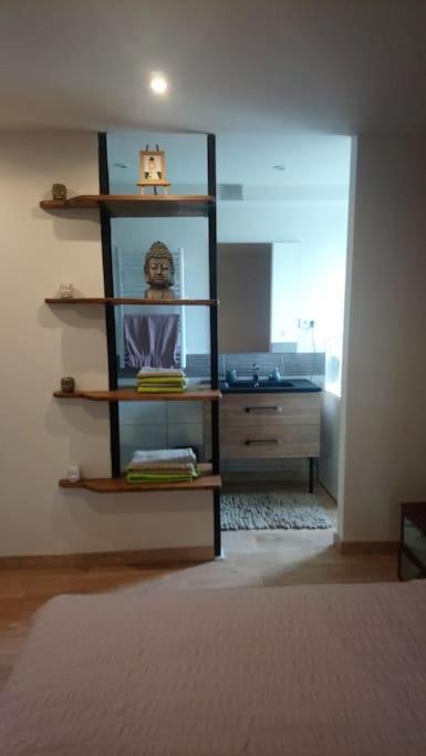 Zen Et Cosy